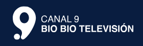 canal9 logo