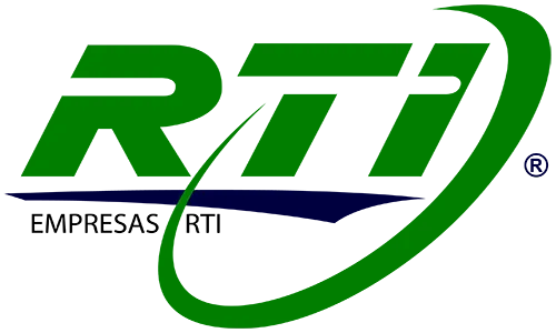 Empresas RTI, conversión de vehículos a gas.