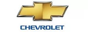 GLP » Chevrolet