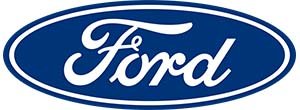 GLP &raquo; Ford