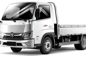 Foton