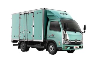 Foton
