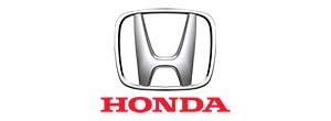 GLP » Honda