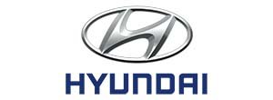 GLP &raquo; Hyundai
