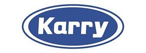 GLP &raquo; Karry