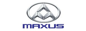 GLP &raquo; Maxus