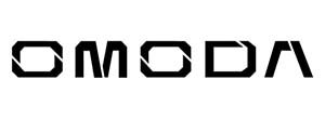GLP &raquo; Omoda