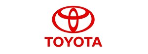 GLP &raquo; Toyota