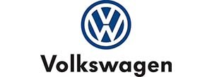 GNC » Volkswagen